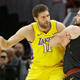 Tony Dejak/AP Photo